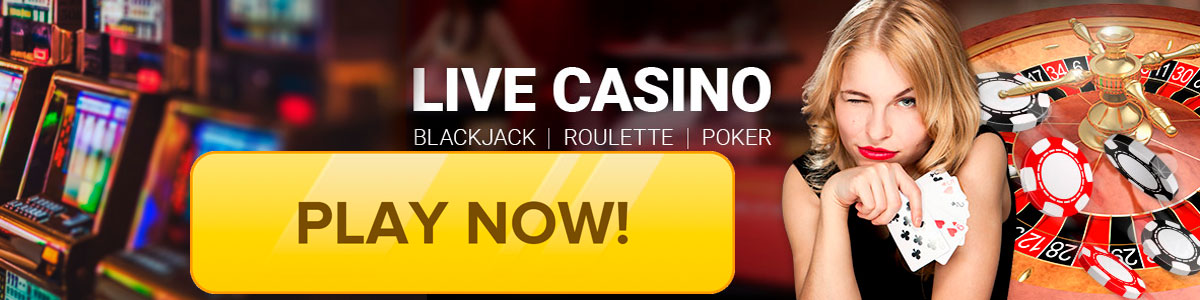 Leeschtung Konibet Casino elo!