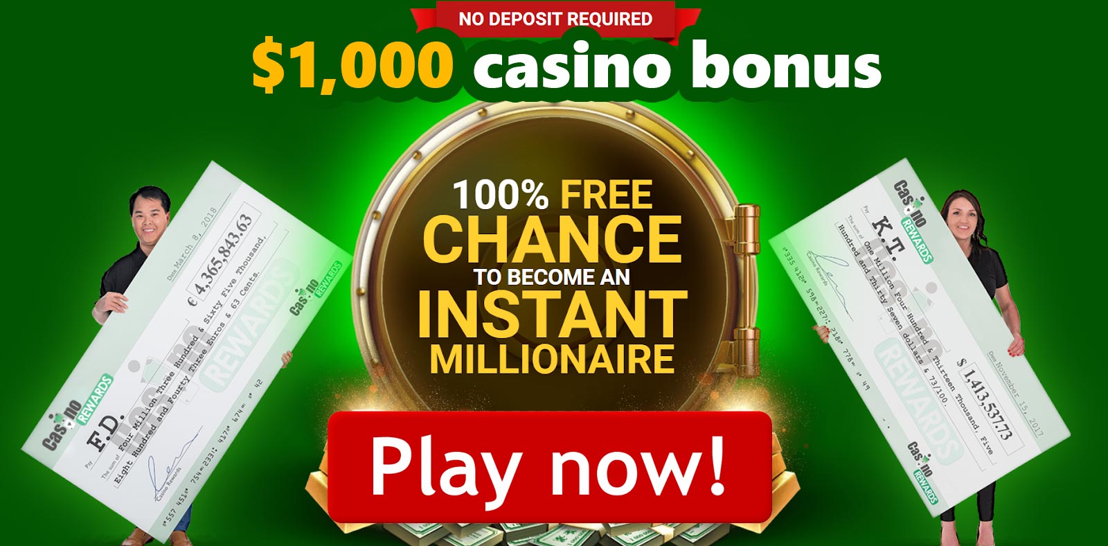 Fa Äre Bonus op Konibet Casino